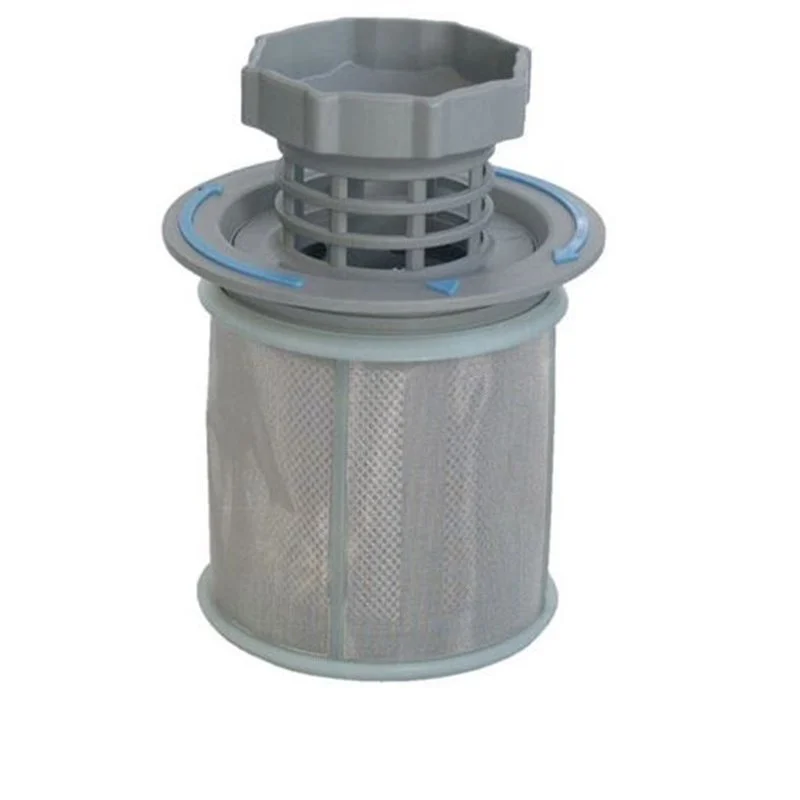 Filtre de cuve – Whirlpool 481248058111 - Promos