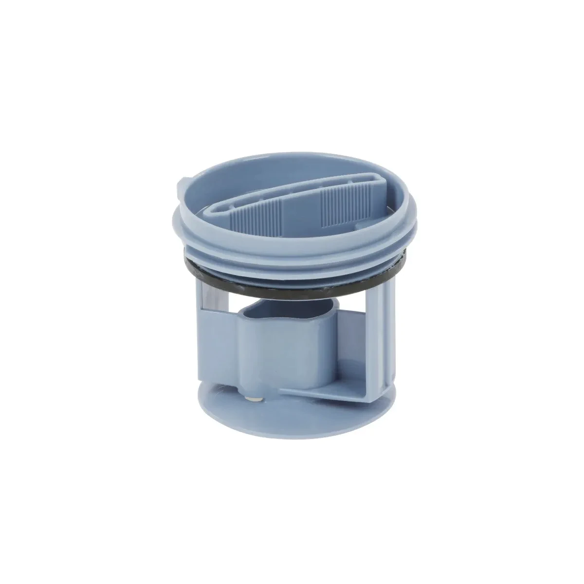 Filtre de pompe de vidange 00635626 - Viva