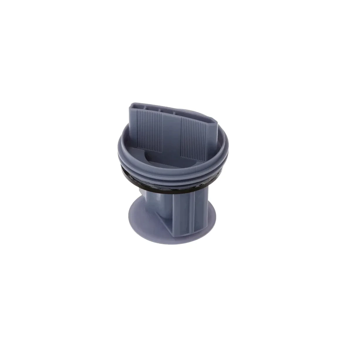 Filtre de pompe de vidange 00647920 Bosch Siemens - Viva