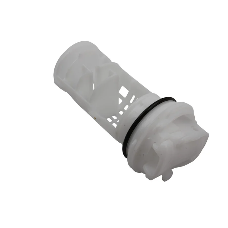 Filtre de pompe de vidange pour lave-linge Electrolux - 1327658017
