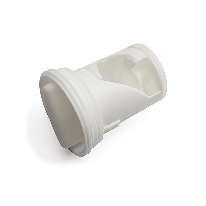 Filtre de pompe pour lave-linge Bauknecht Whirlpool (adaptable) - 481248058105