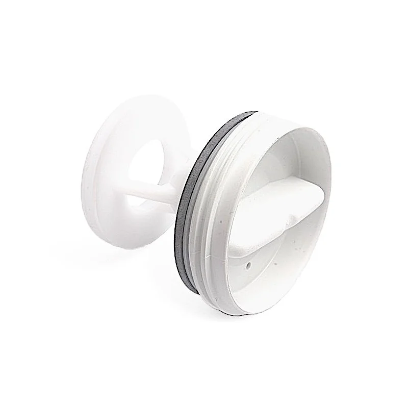 Filtre de vidange Lave-Linge - 00053761