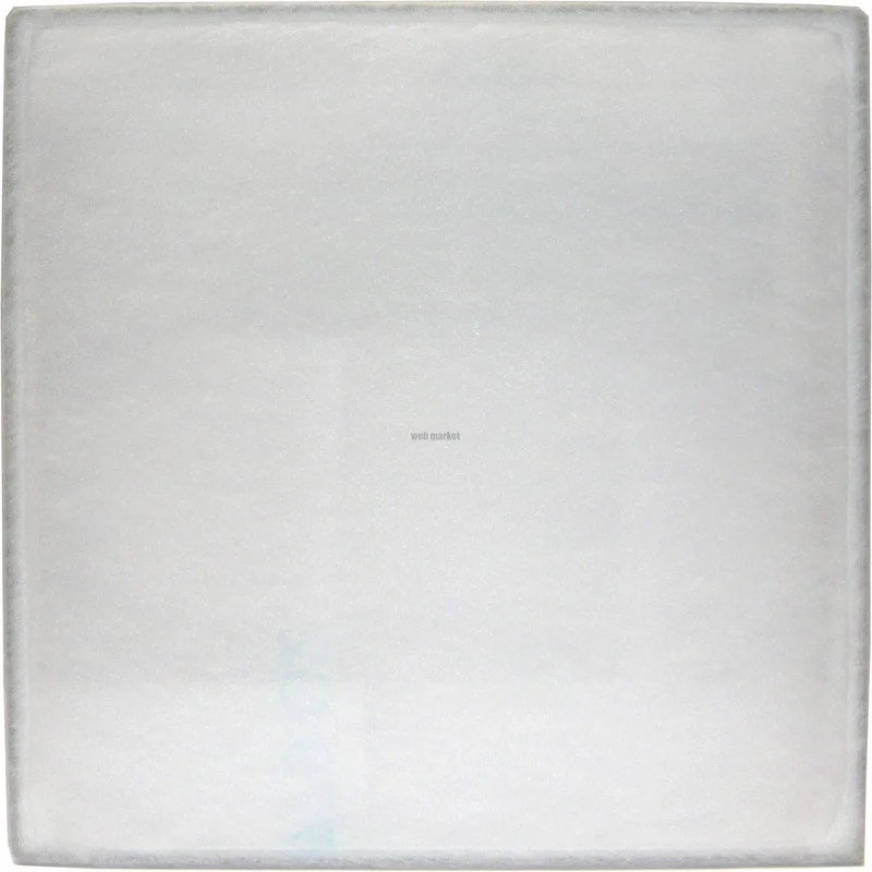 Filtre er 25/45 - Pièce de rechange origine fabricant