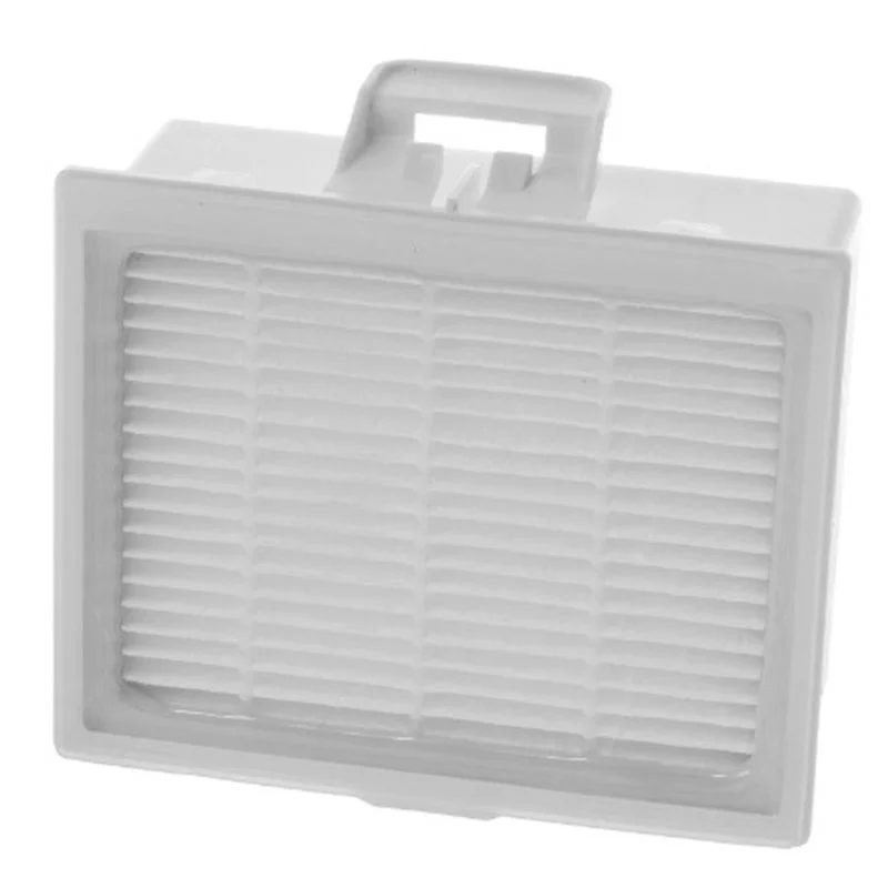 Filtre hepa pour aspirateur Bosch - Promos