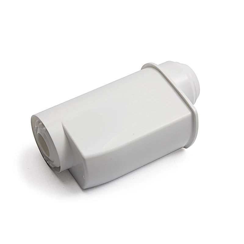 Filtre Intenza pour machine à café - 1023572