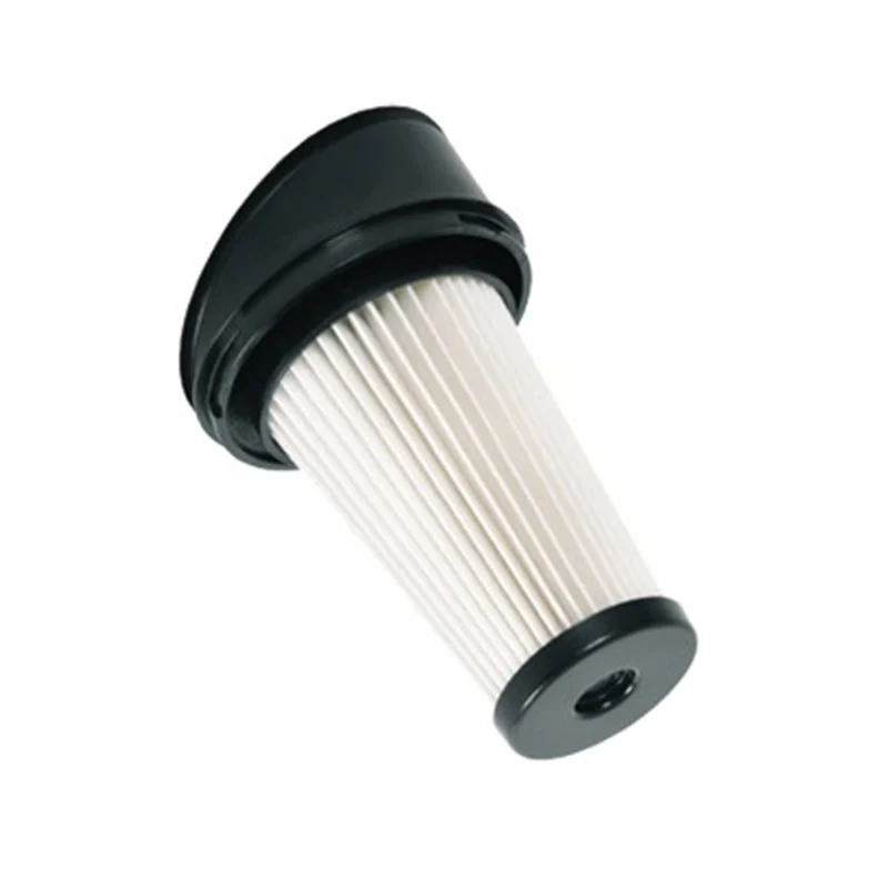 Filtre lavable Air force light ZR005201 Moulinex. - Promos