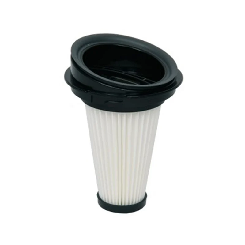 Filtre lavable ZR005202 Rowenta - Promos