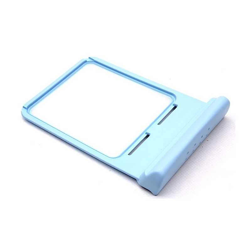 Filtre lavante sèchante Fagor Brandt Vedette pour sèche-linge - 52X0638