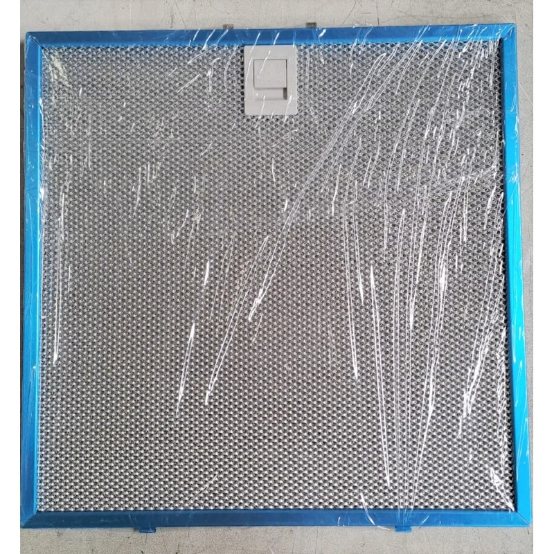 Filtre métallique Hotte Foster 2439 - 9700342