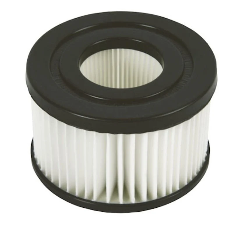 Filtre moteur Rowenta Air Force 760 Flex ZR009004 - Promos