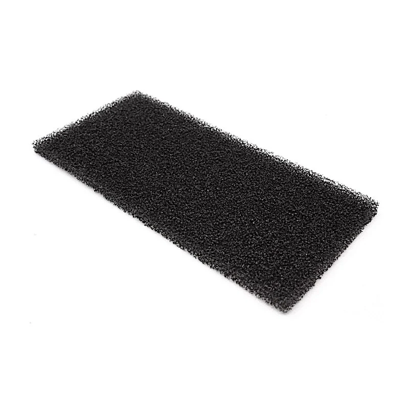 Filtre mousse HX pour pour sèche-linge Whirlpool Bauknecht - 481010354757