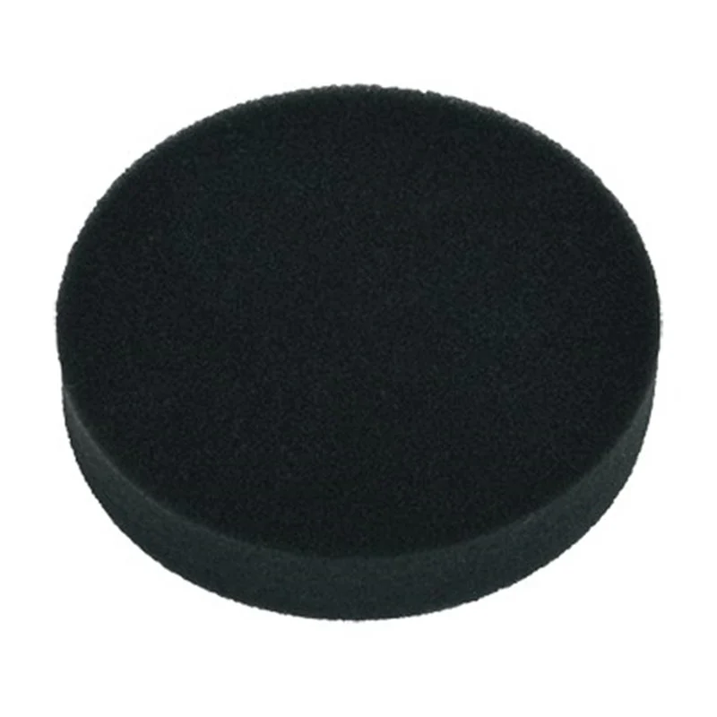 Filtre mousse ZR903901 Rowenta - Promos
