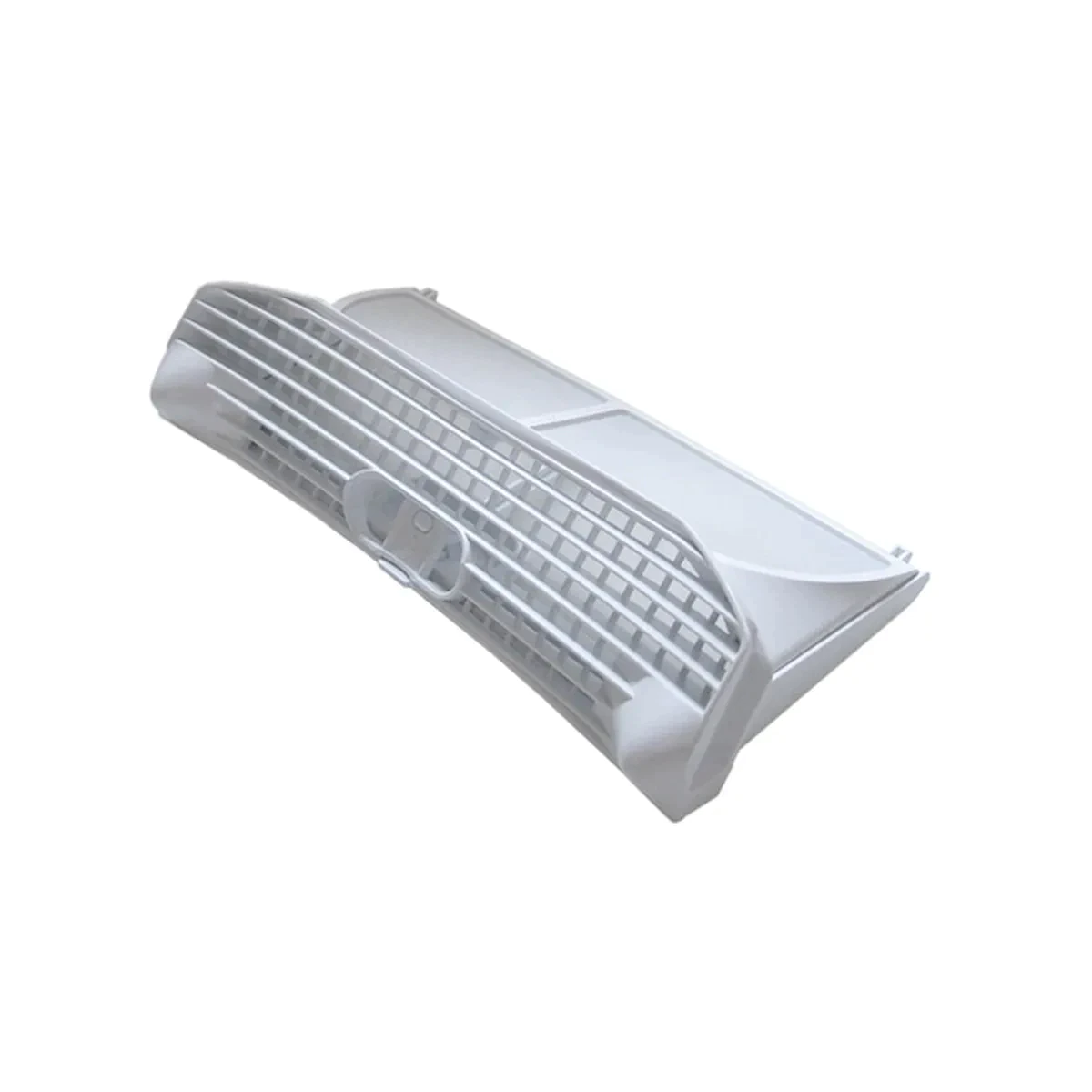 Filtre peluche Sèche Linge 481248058322 Whirlpool