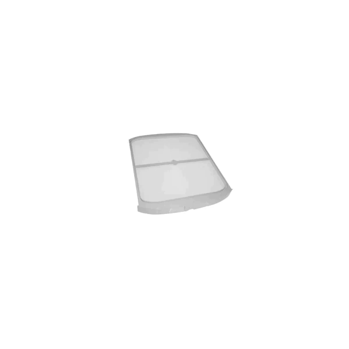 Filtre peluches seche linge 00096423 Bosch Siemens Neff Gaggenau - Viva