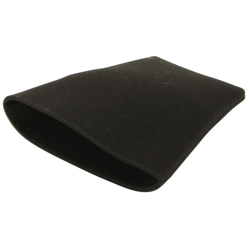 Filtre polyuréthane Vortice Thomas - Promos