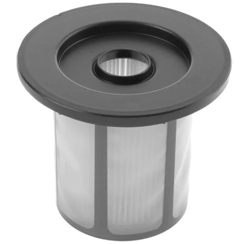 Filtre pour aspirateur Bosch - Promos