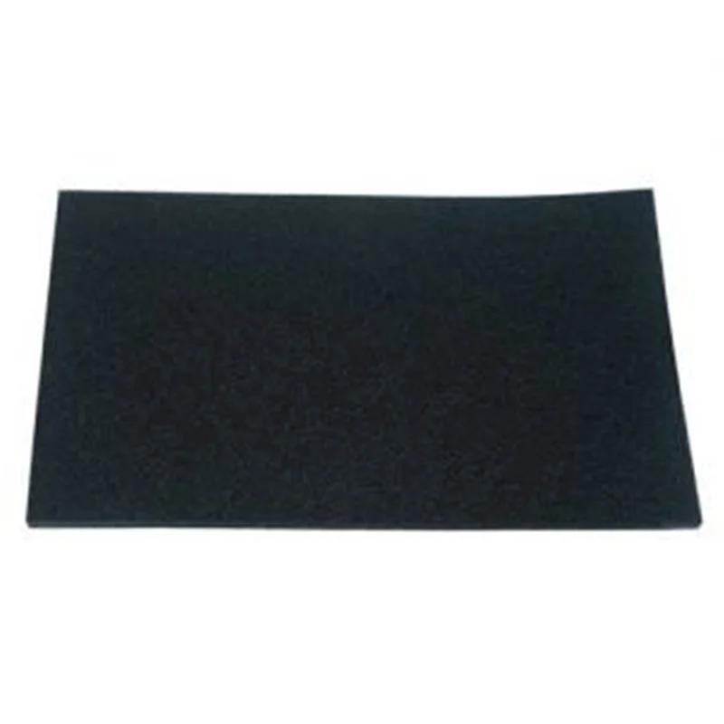 Filtre pour climatiseur et Epurateur d'air universel à charbon actif - Promos