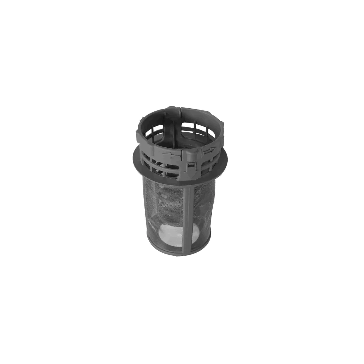 Filtre pour lave-vaisselle Beko