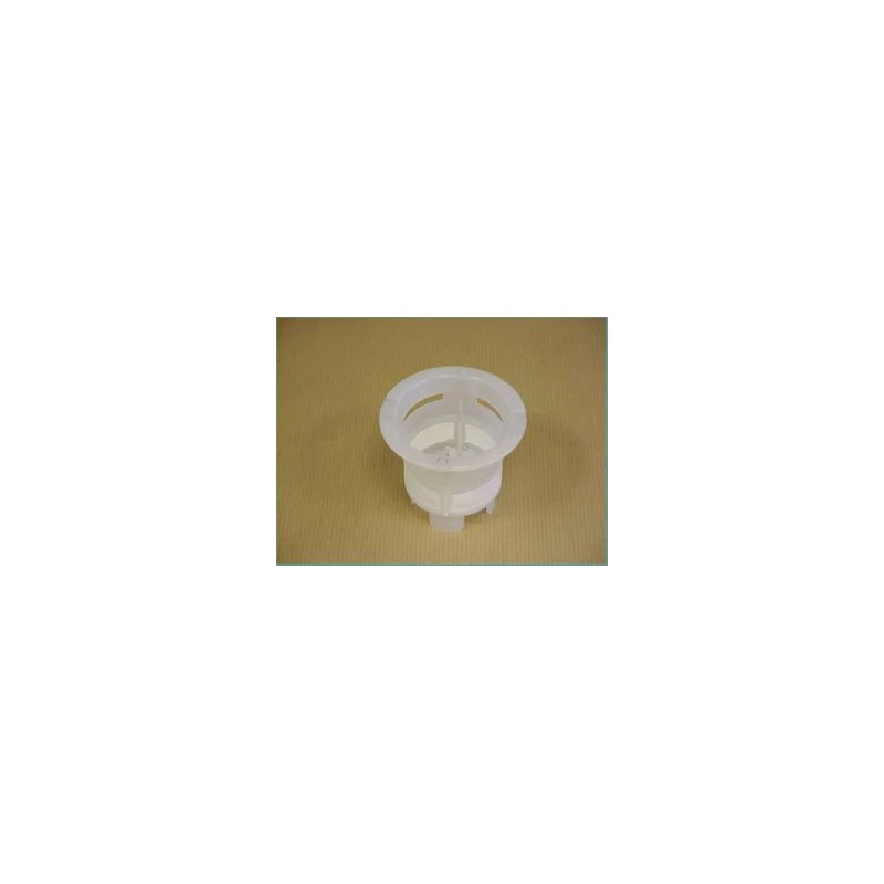 Filtre pour poêles à pétrole INVERTER 3001- 3003c - 5003