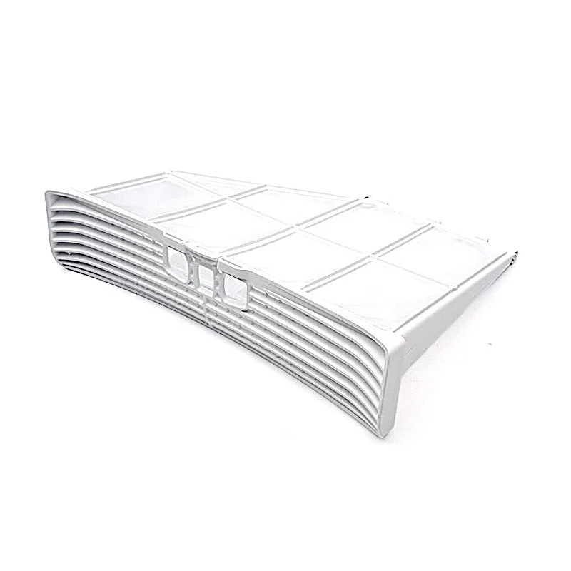 Filtre pour sèche-linge AEG Electrolux - 1366339024