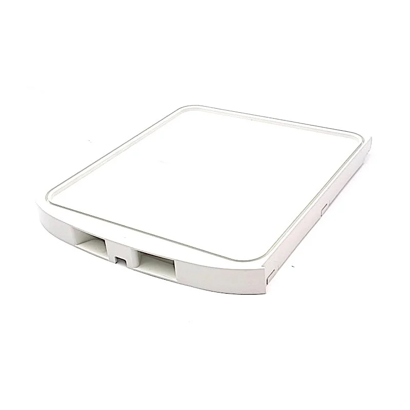 Filtre pour sèche-linge Bosch Constructa Siemens - 00273565