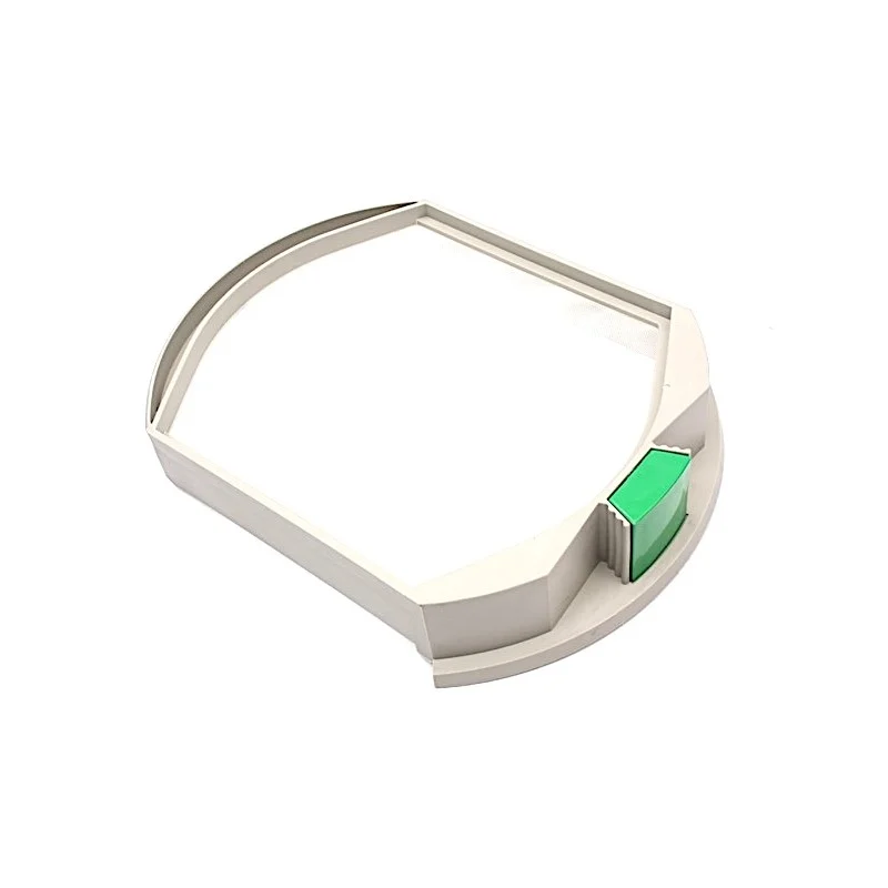 Filtre pour sèche-linge Bosch Siemens Constructa - 00109268