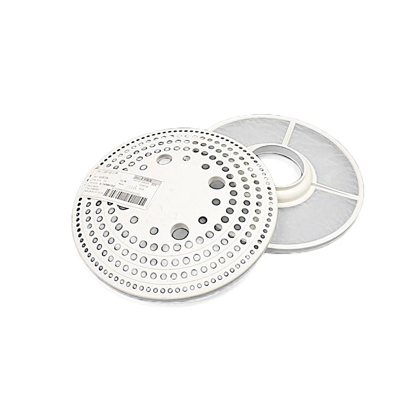 Filtre pour sèche linge Brandt Vedette - 51X9724