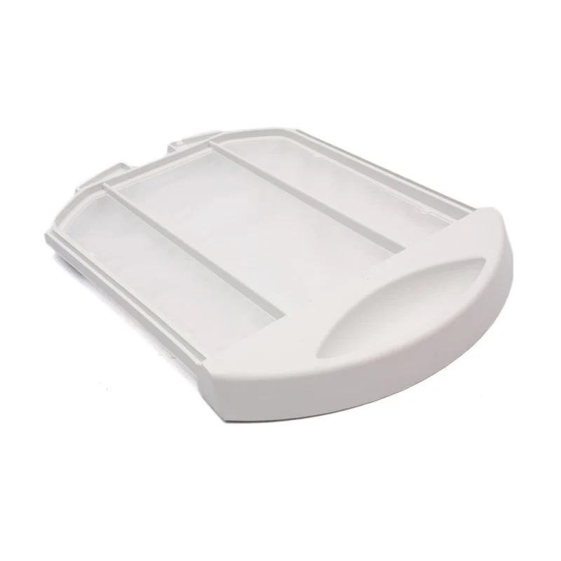 Filtre pour sèche linge Brandt Vedette - 57X0058