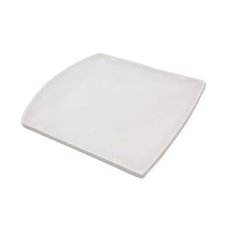 Filtre pour sèche-linge Brandt Vedette - 57X2212