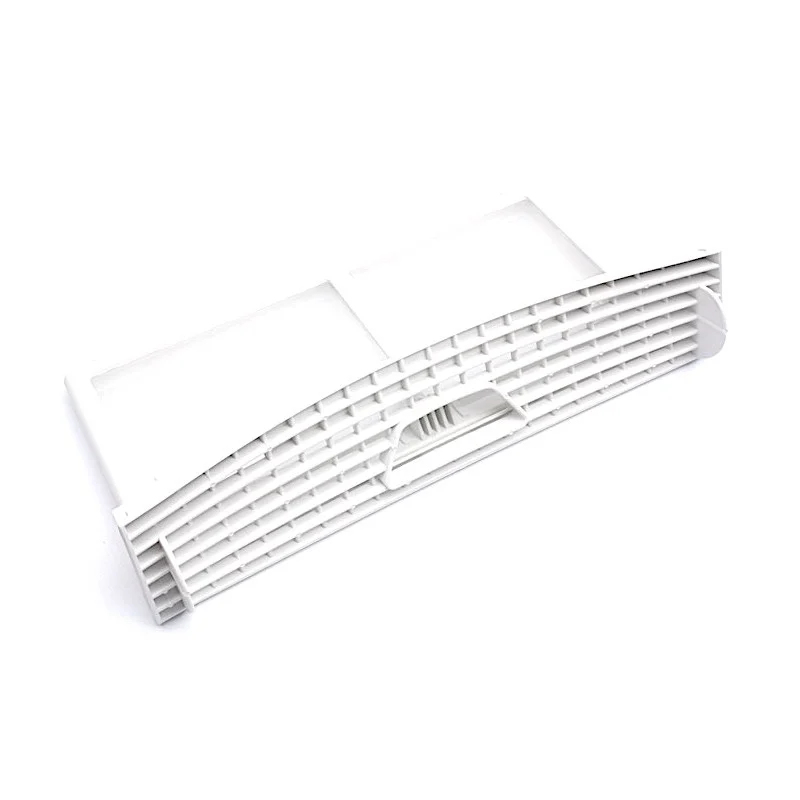 Filtre pour sèche linge Brandt Vedette - 57X2355