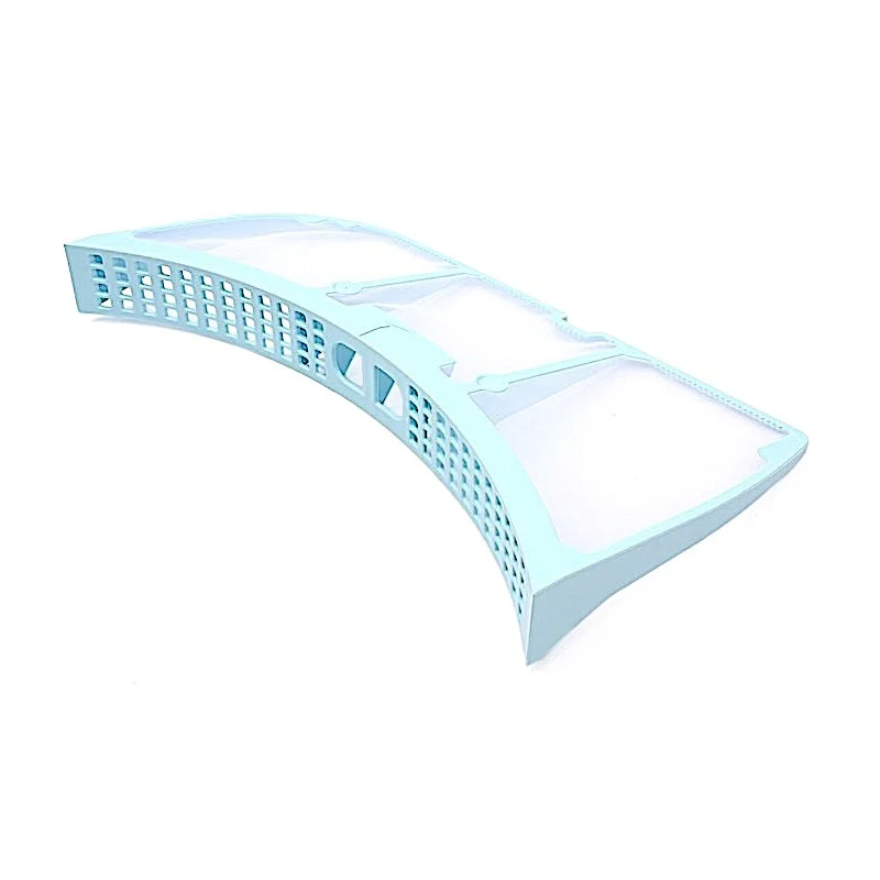 Filtre pour sèche linge - C00113848