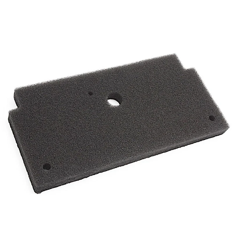 Filtre pour sèche-linge Constructa Bosch Siemens - 12022801
