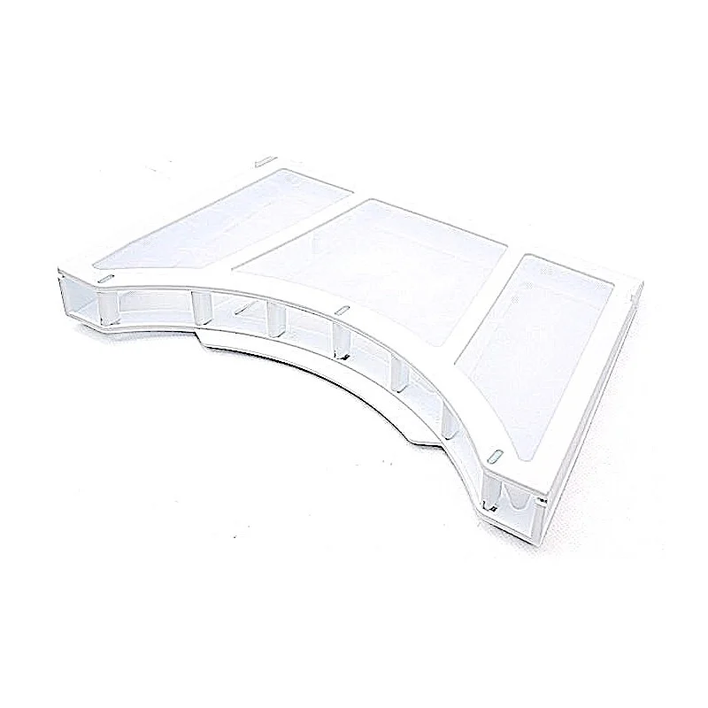 Filtre pour Sèche linge Whirlpool Bauknecht - 481248128153 481948058091