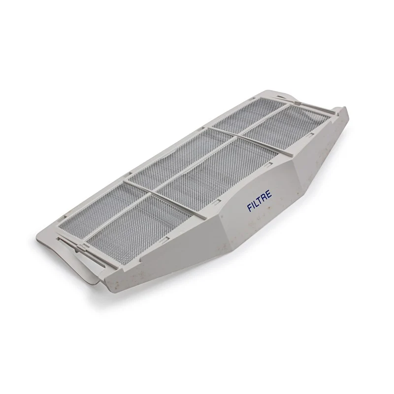 Filtre pour sèche-serviette Applimo Noirot - S323AA0081AJ