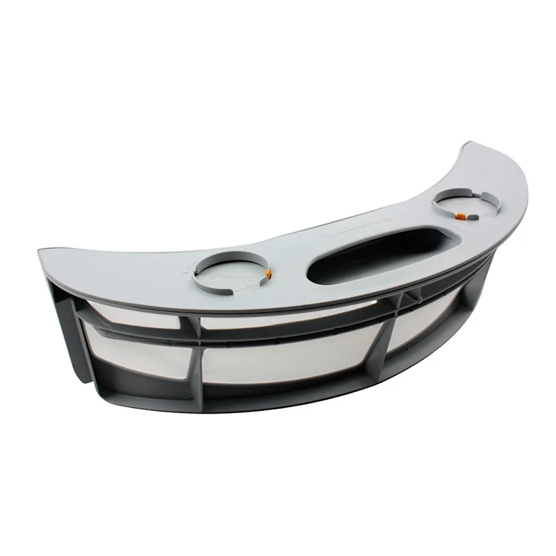 Filtre principal pour sèche-linge - 10762350