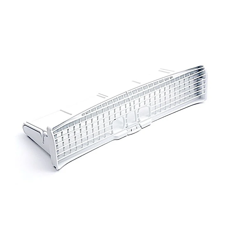 Filtre pour sèche linge ELECTROLUX - 1366019014