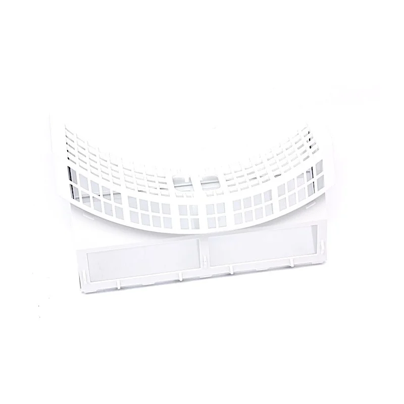 Filtre sèche linge ARISTON HOTPOINT C00286296 - Lavage