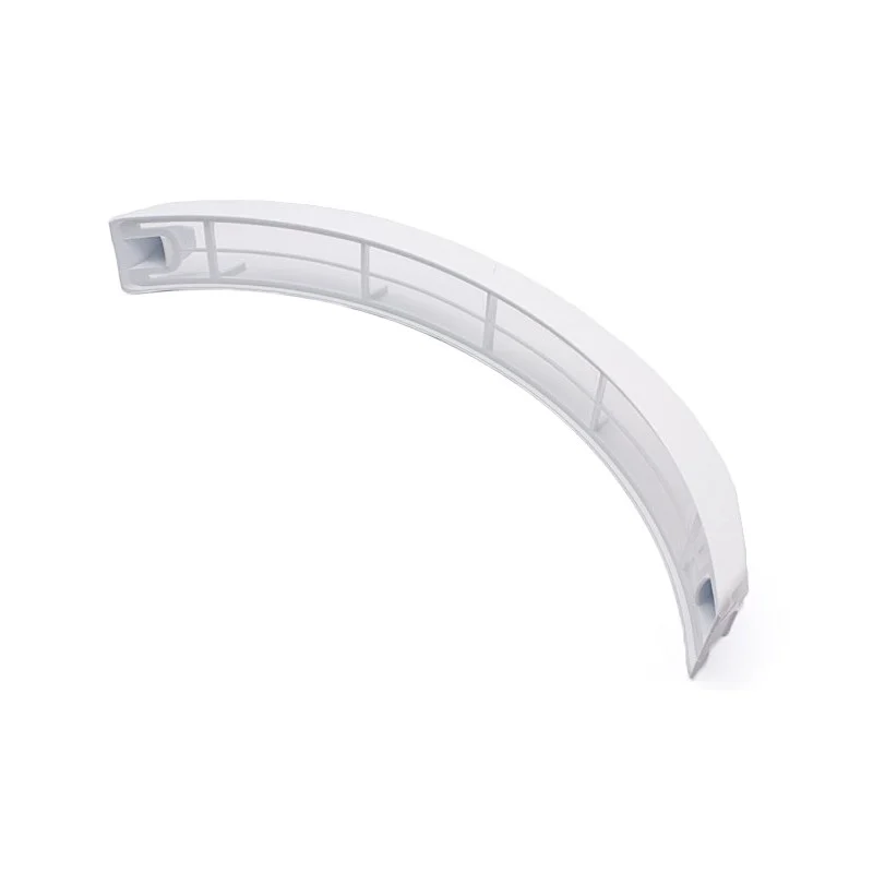 Filtre sèche linge Arthur Martin Electrolux AEG - 1254242306