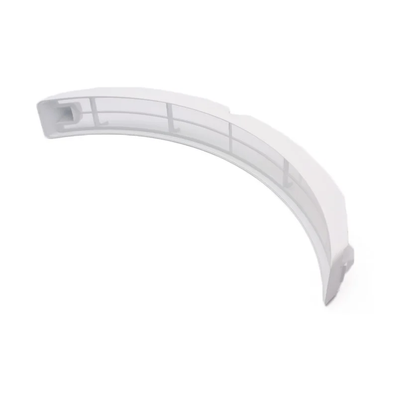 Filtre sèche linge Arthur Martin Electrolux AEG - 1254242504
