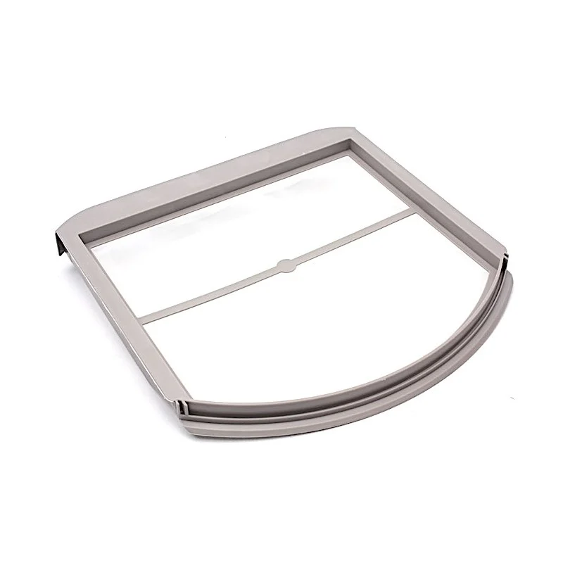 Filtre sèche linge Arthur Martin Electrolux AEG - 1254246042