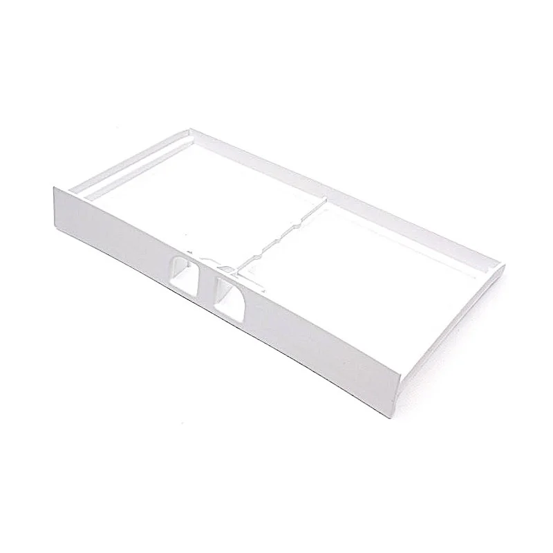 Filtre pour Sèche-linge Whirlpool - 481248058323