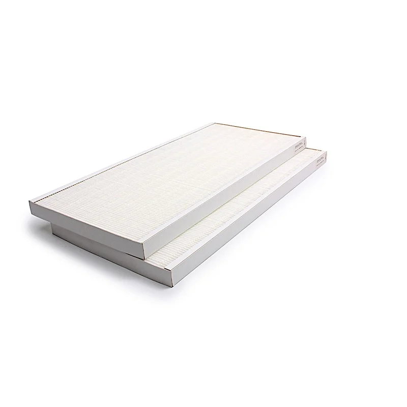 Filtres FMS F7-2 plus pour climatiseur Stiebel Eltron - 227659
