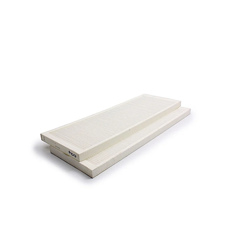 Filtres FMS F7-2 pour climatiseur Stiebel Eltron - 232477