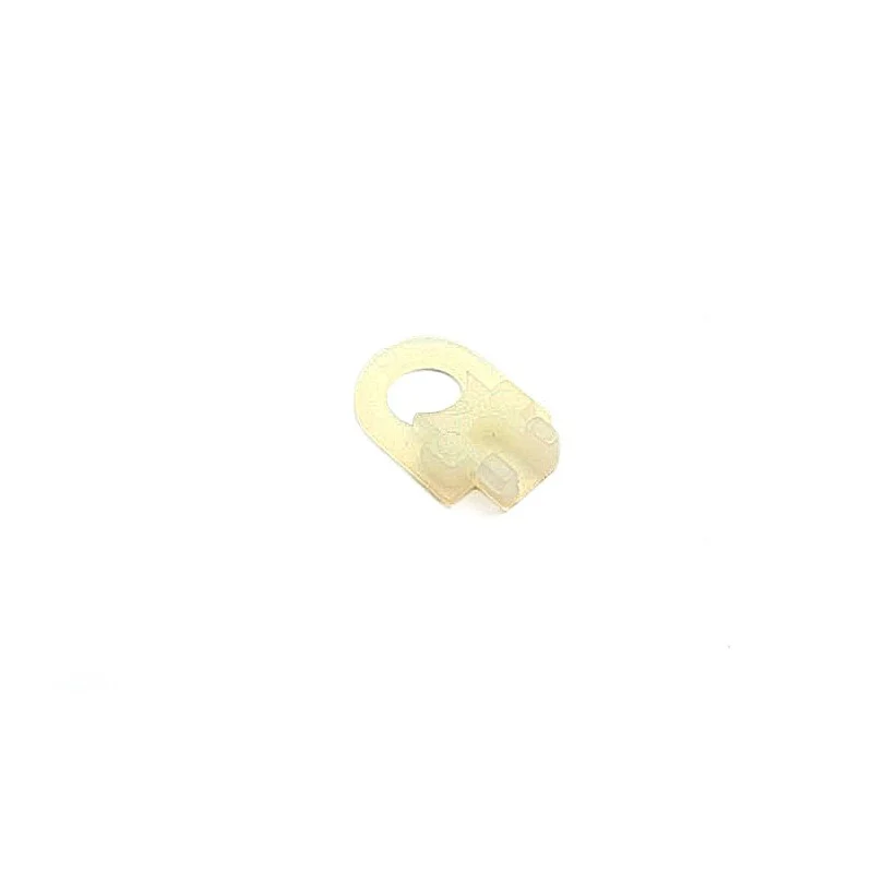 Fixation charnière pour Lave-vaisselle Fagor Brandt - VC4B000E2