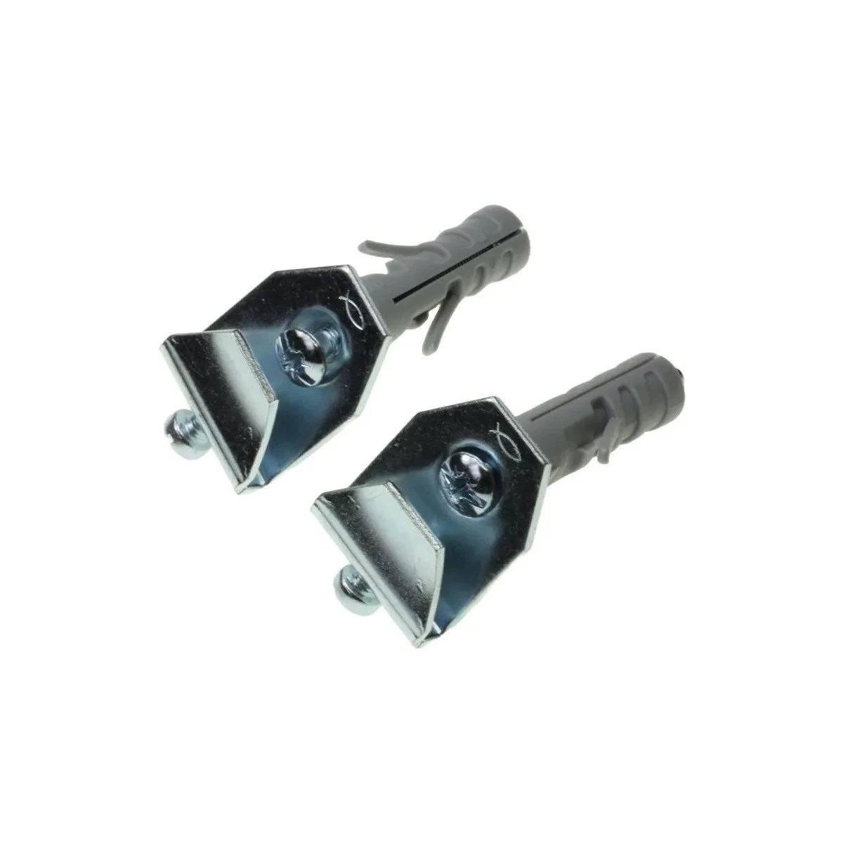 Fixation murale pour hotte Franke 133.0057.311 - Faber