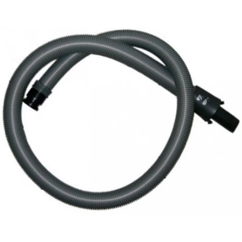 Flexible aspirateur – Hoover 35600881 - Promos