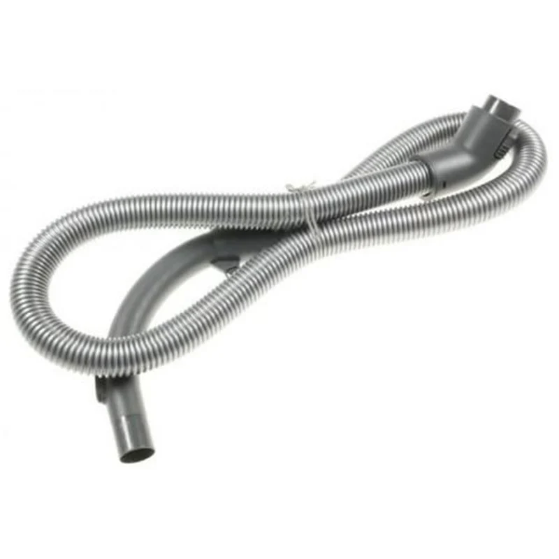 Flexible pour aspirateur Hoover 35601735 - Promos