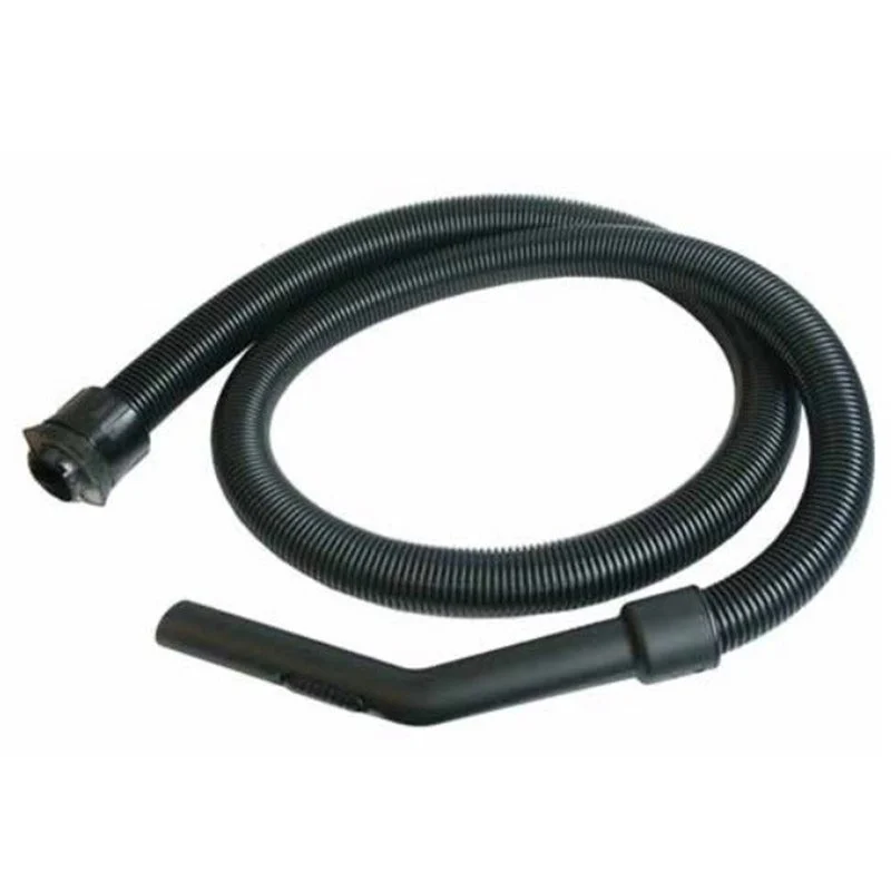 Flexible pour aspirateur Nilfisk 22301500 - Promos