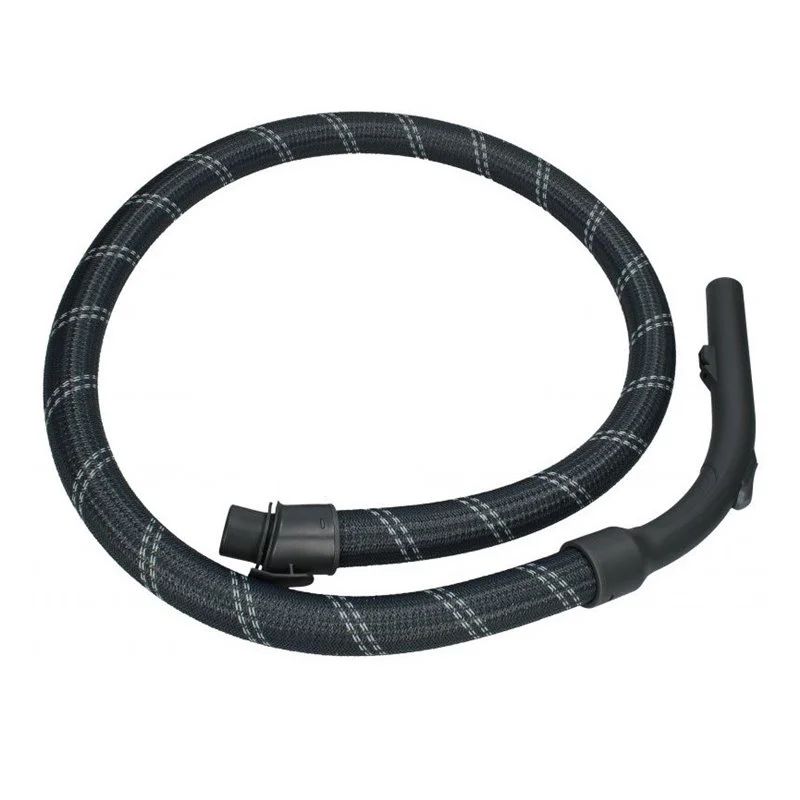 Flexible pour aspirateur Thomas 139983 - Promos