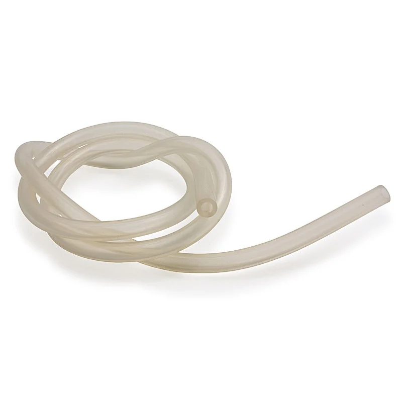 Flexible pour sèche-linge Bosch Neff Siemens - 00619833